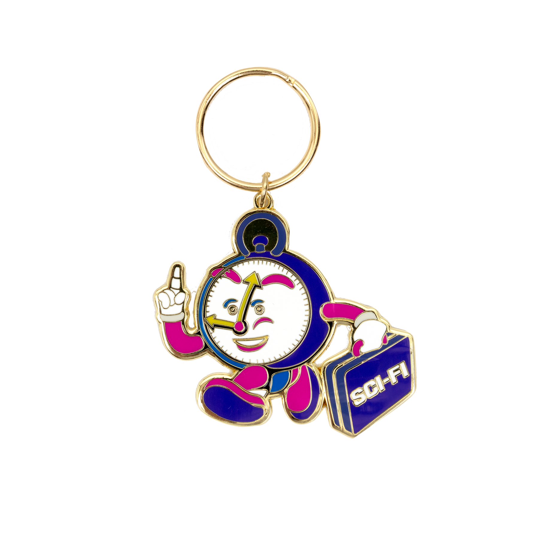 chain-1800x_4e9fb07d-67df-47d6-af1e-bd66ca45357c.png