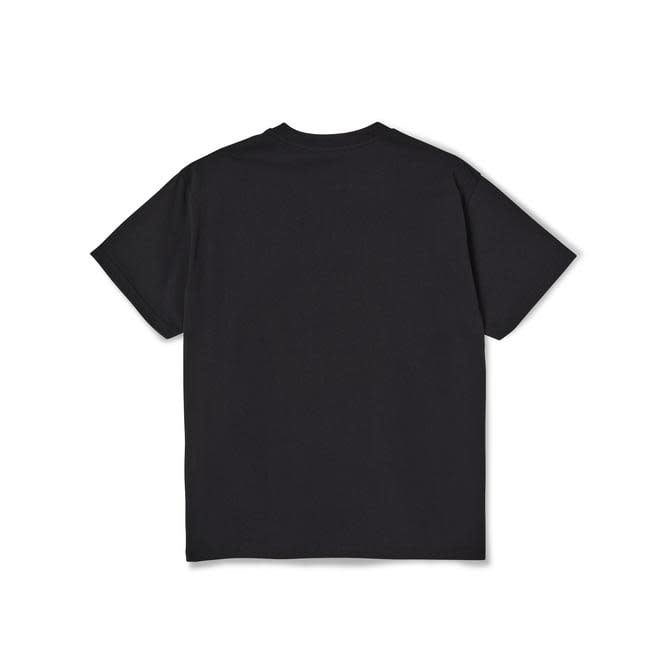 chainsmoker-tee-black-2-672x672.jpg