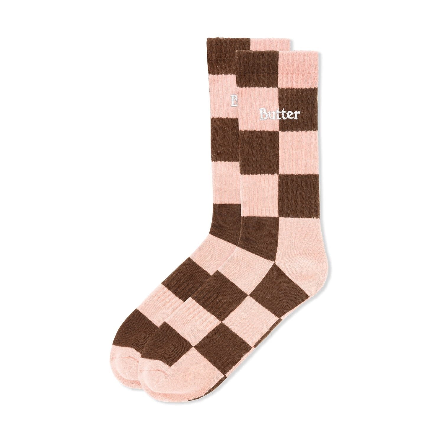 checkeredsocksbrown-pink-1500x.jpg