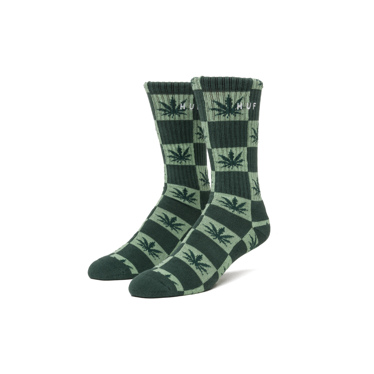 checkred-plantlife-sock-pine-sk00785-pine-01-1200x.png