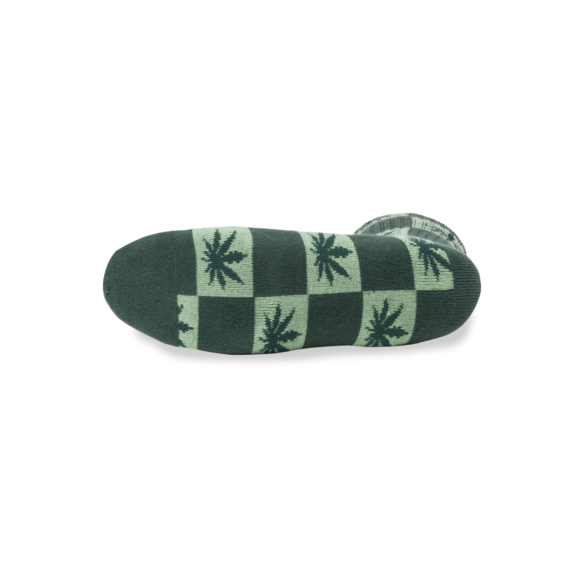 checkred-plantlife-sock-pine-sk00785-pine-02-1200x.png