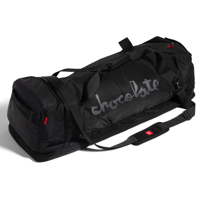 chocduffel1_3000x_0190aca4-84e0-4436-864c-7f8ef2b62127.jpg