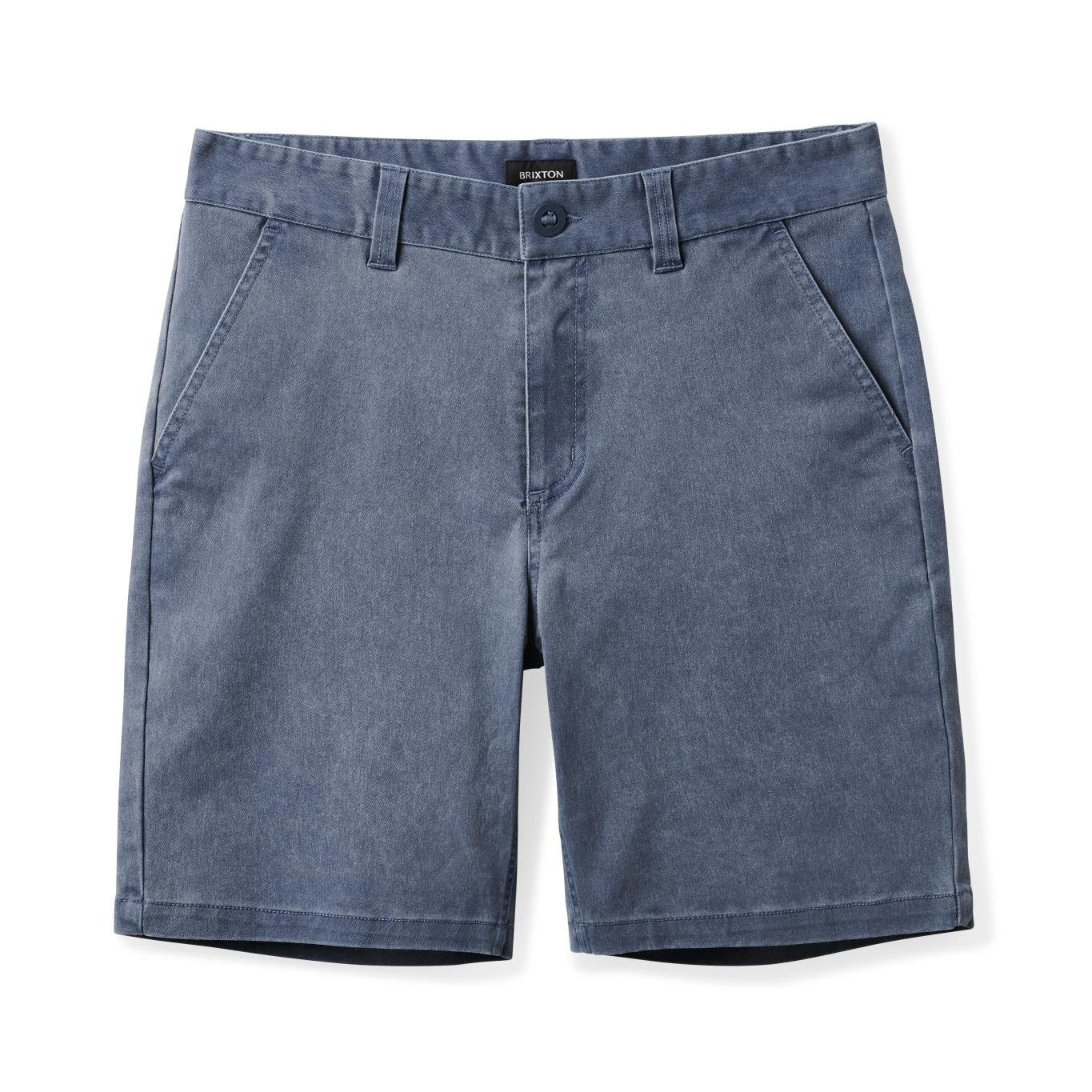 choice-chino-short-04215-nvyvw-001.jpg