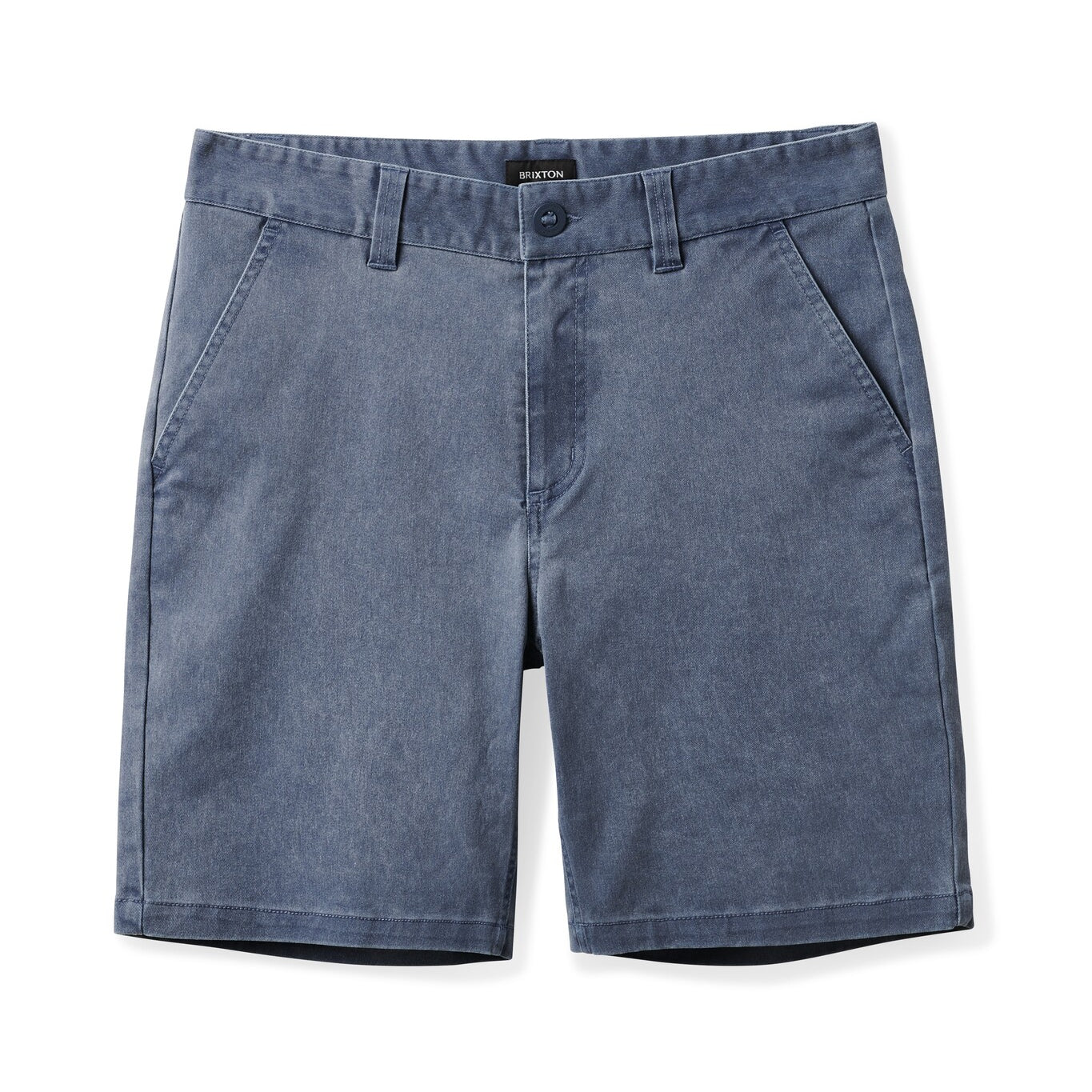 choice-chino-short-04215-nvyvw-001_3c3f540b-605e-4cdf-b7b9-8aa2c95281ee.jpg