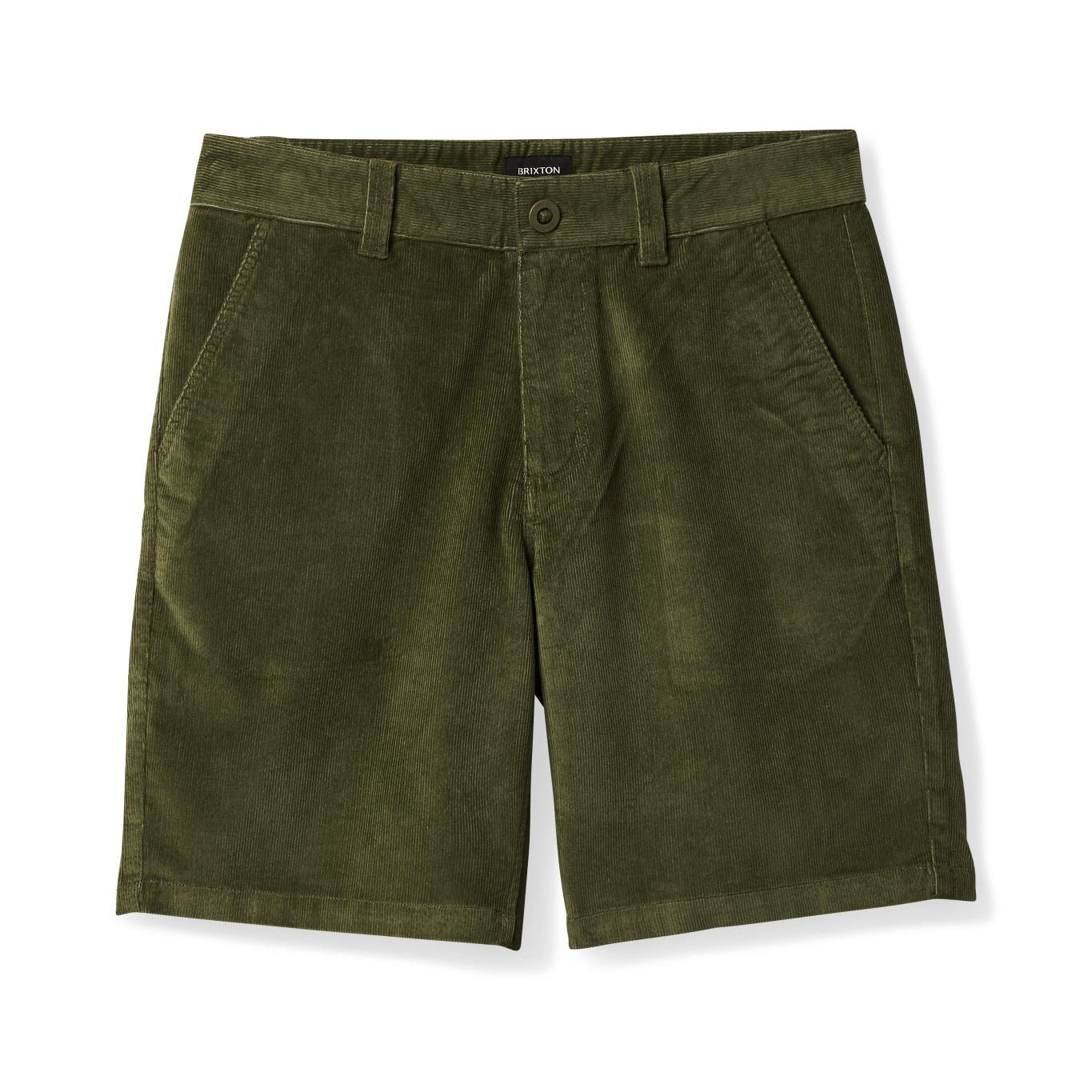 choice-chino-short-04215-olvsc-001.jpg