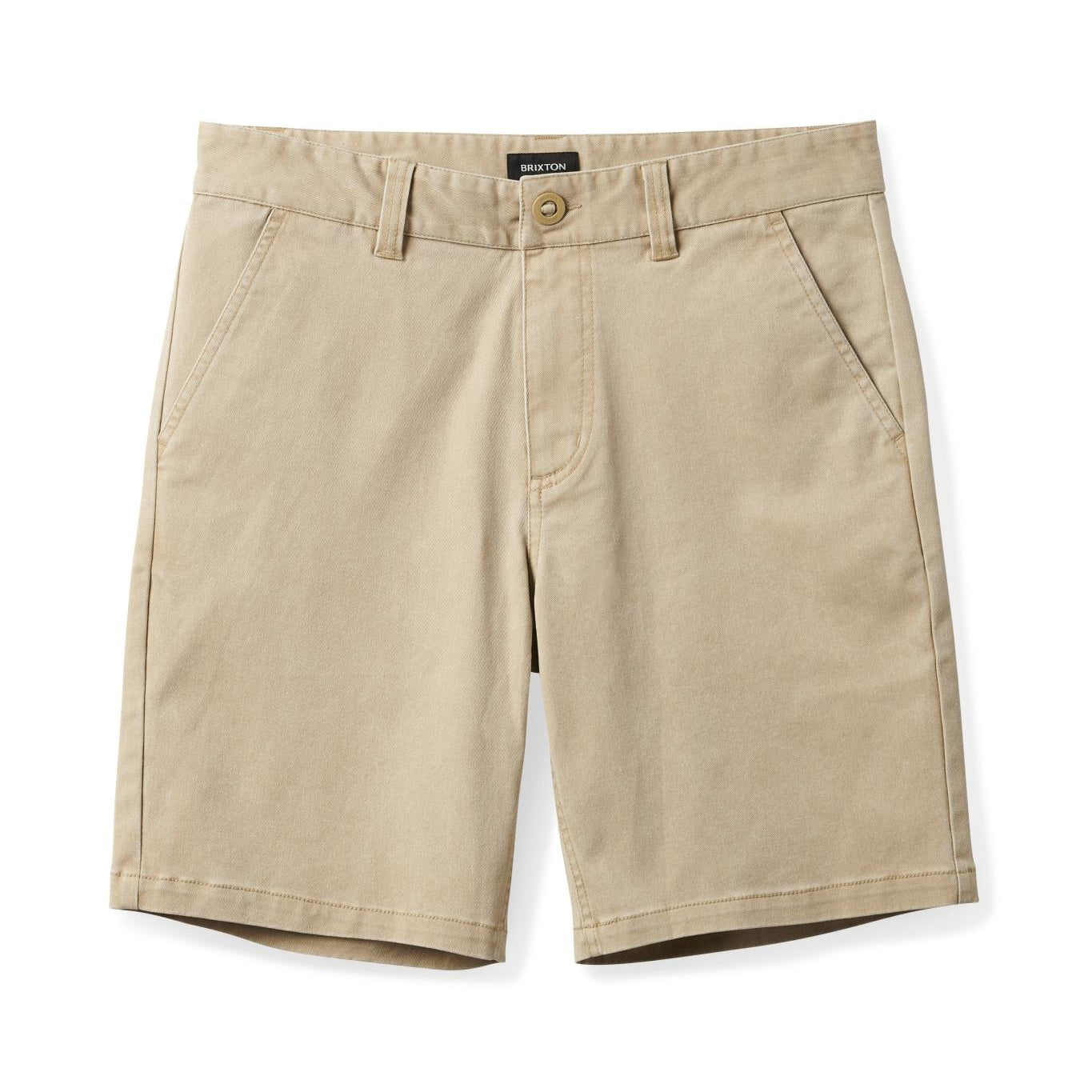 choice-chino-short-04215-sndvw-001.jpg