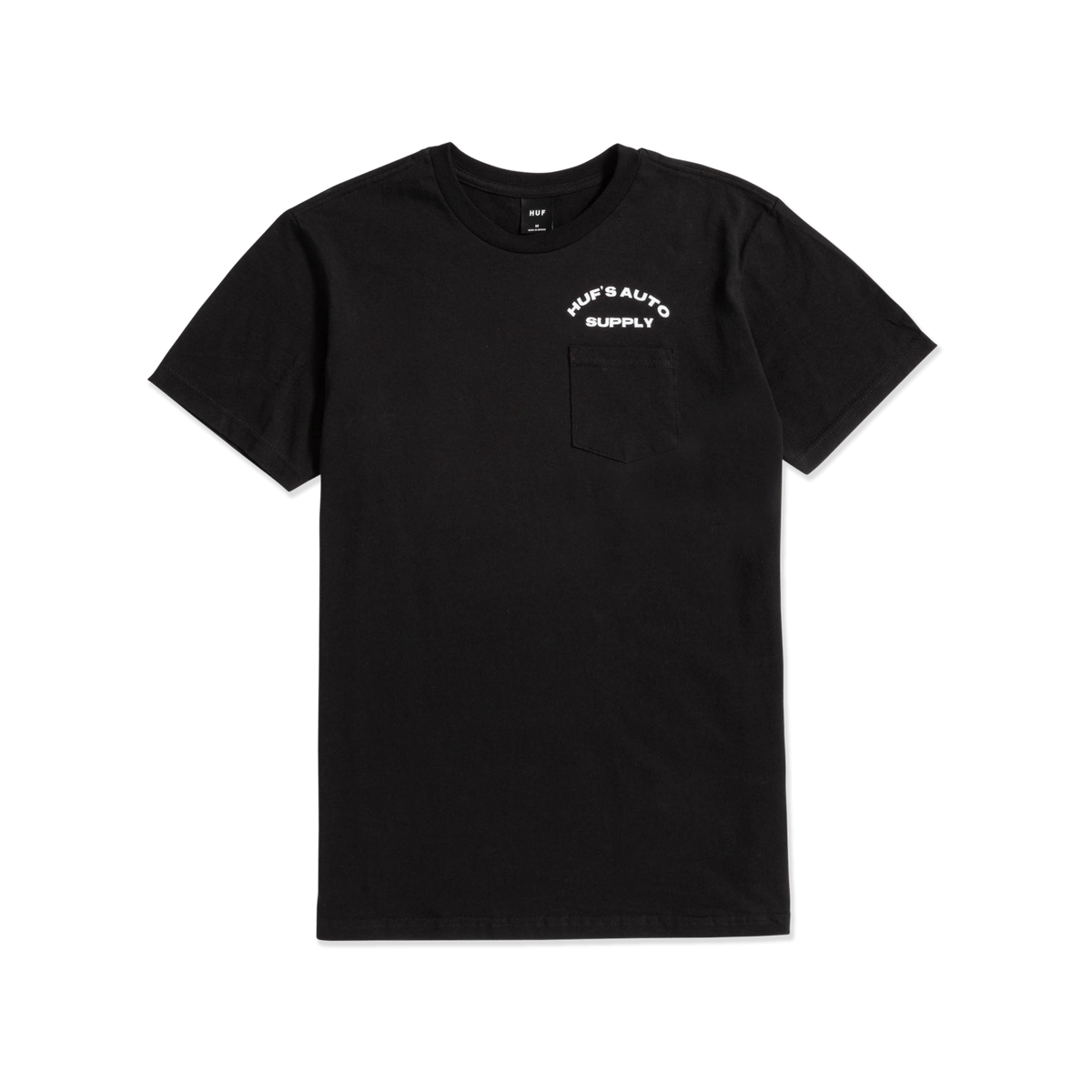 chop-shop-s-s-pocket-tee-black-ts01938-black-01-f6.png