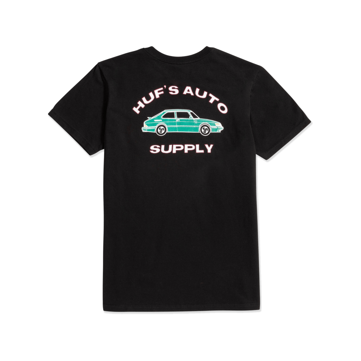 chop-shop-s-s-pocket-tee-black-ts01938-black-02-26.png