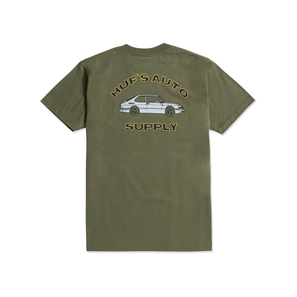 chop-shop-s-s-pocket-tee-olive-ts01938-olive-02-81.png