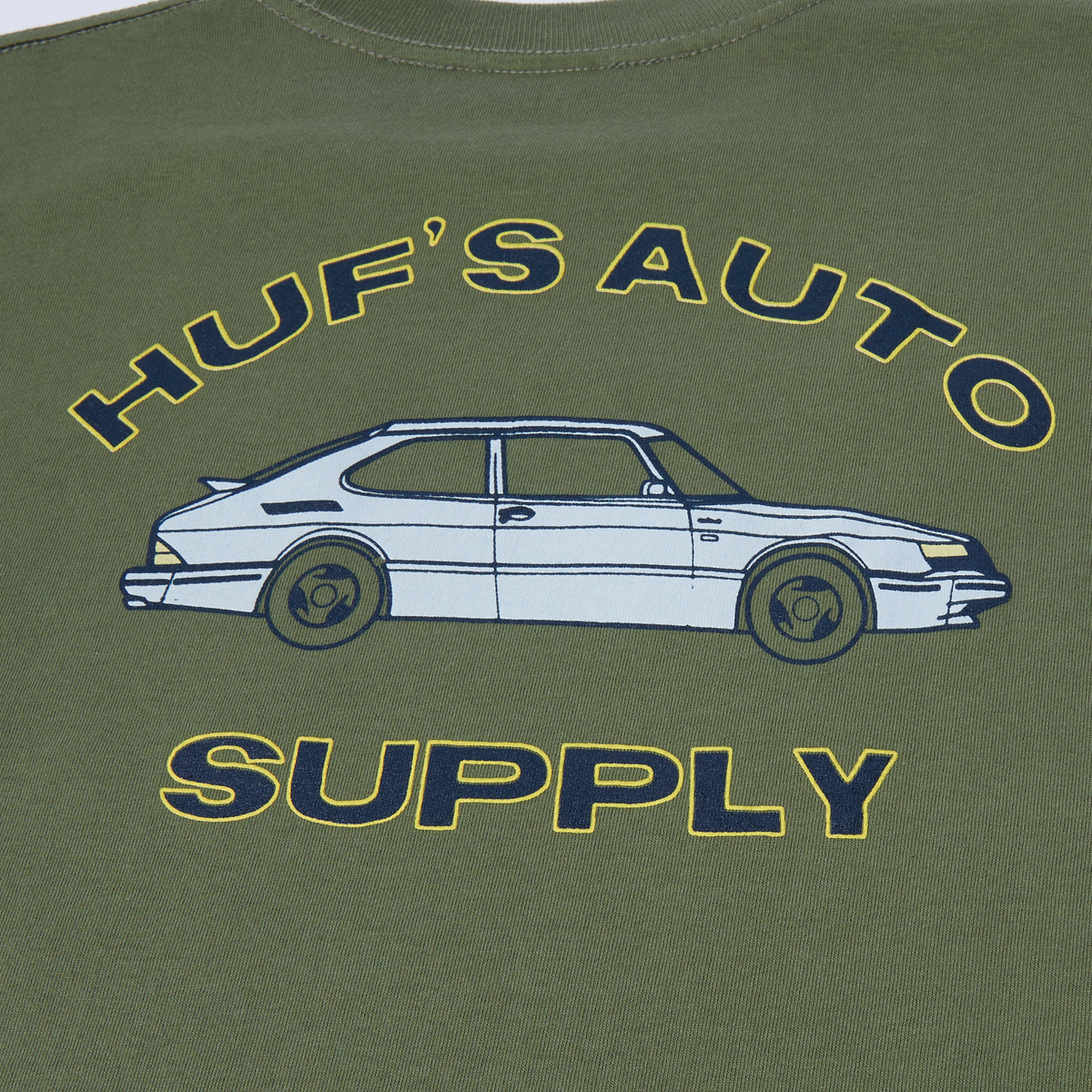 chop-shop-s-s-pocket-tee-olive-ts01938-olive-04-12.png