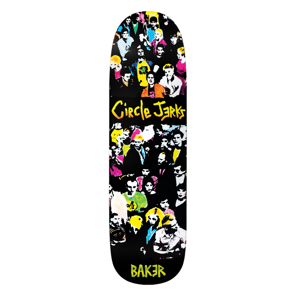 circle-jerks-tour-jlee-mock-sh1-1000x-39a8211e-099.png