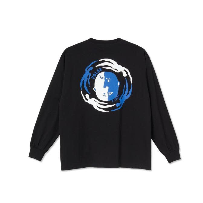 circleoflife-longsleeve-black-1-672x672.jpg