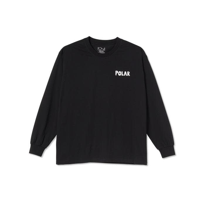 circleoflife-longsleeve-black-2-672x672.jpg