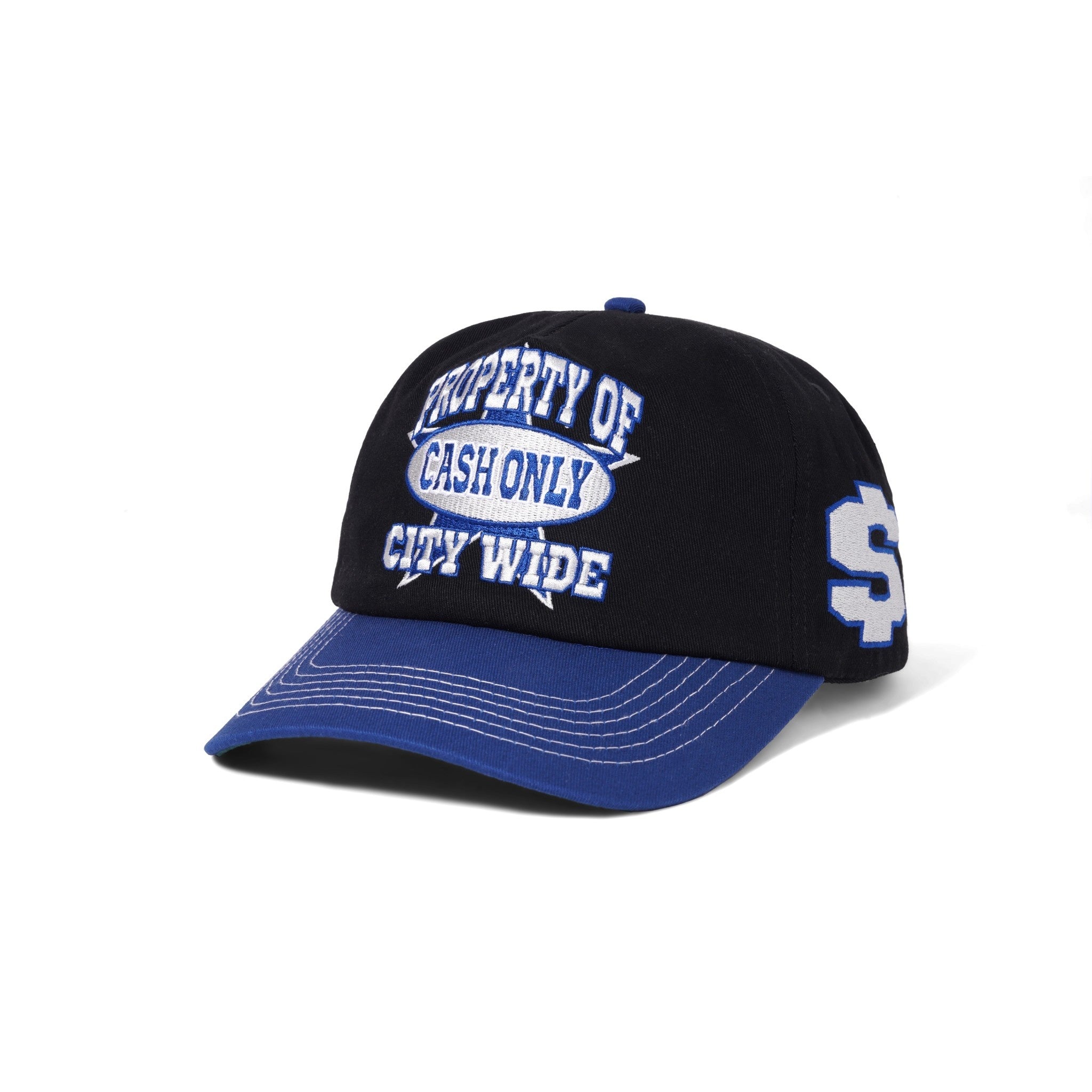 city-wide-snapback-1.jpg