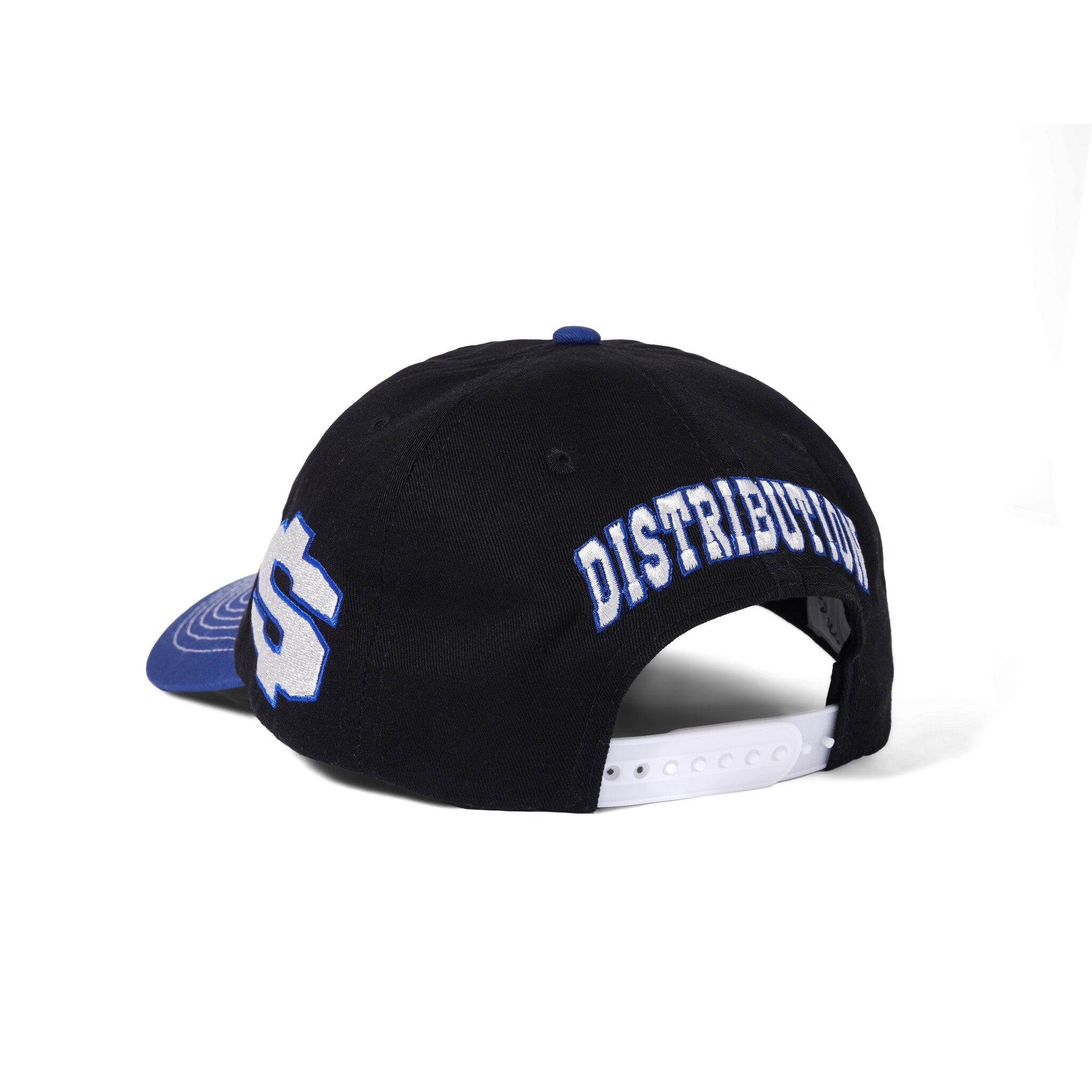 city-wide-snapback-2.jpg