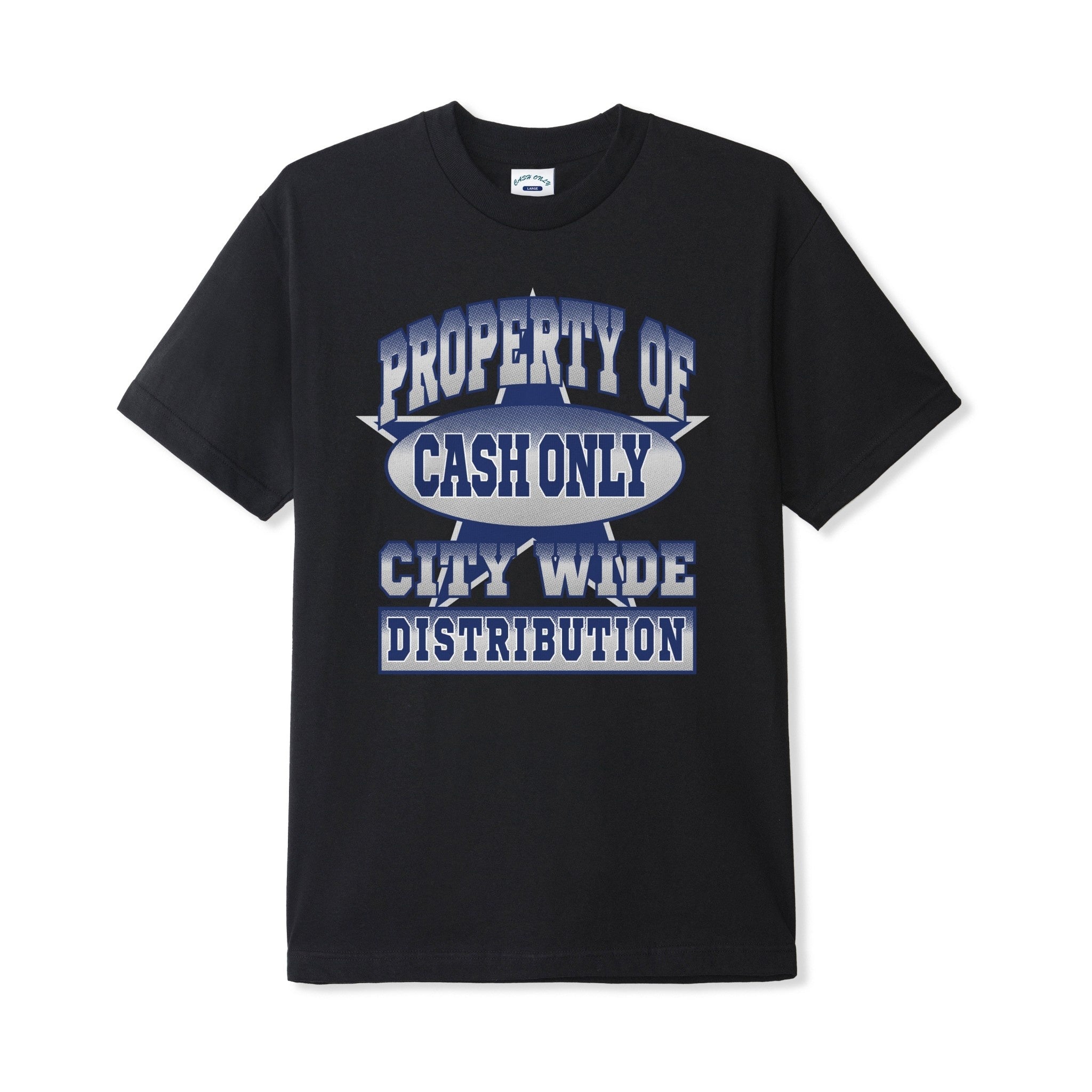 city-wide-tee-black.jpg
