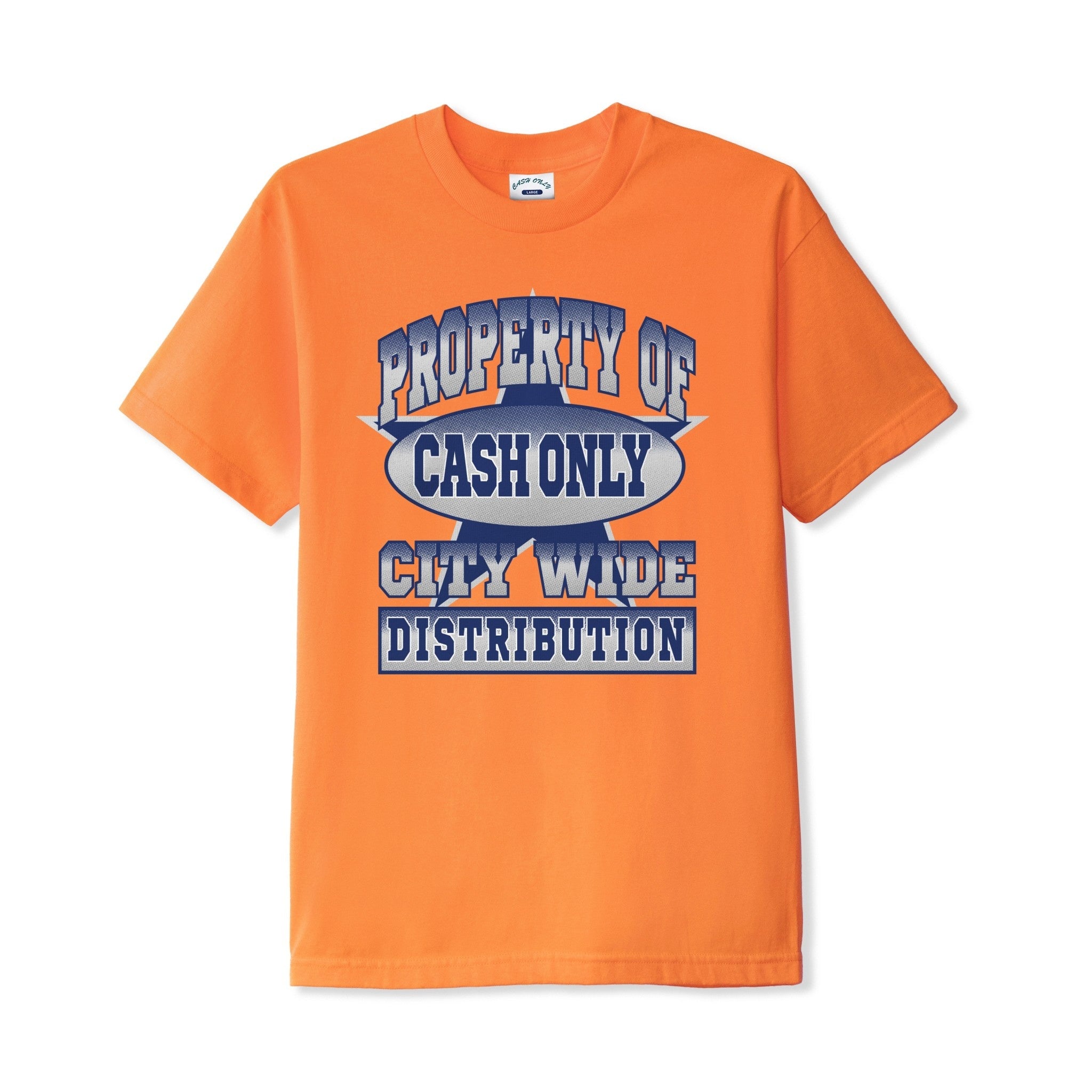 city-wide-tee-orange.jpg