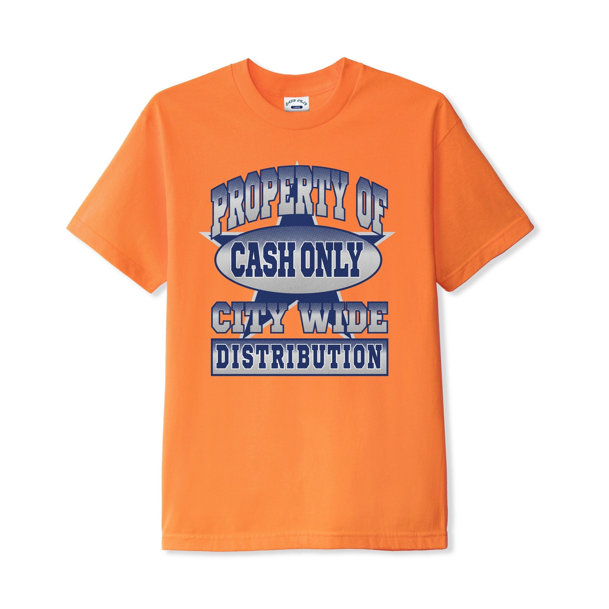 city-wide-tee-orange_6ea0246e-98df-4e5f-964c-df6e318e92b1.jpg