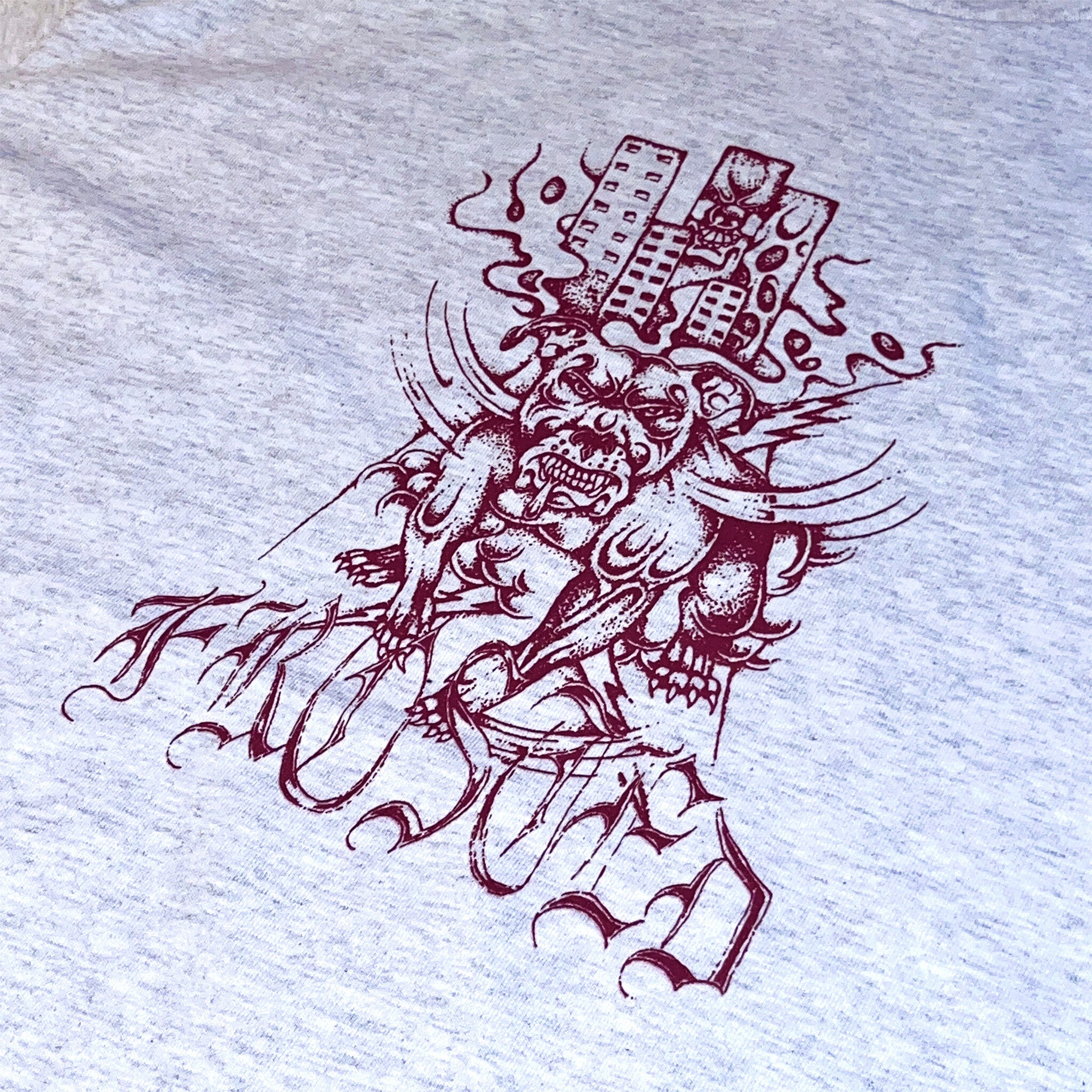 citydog-tee-closeup.jpg