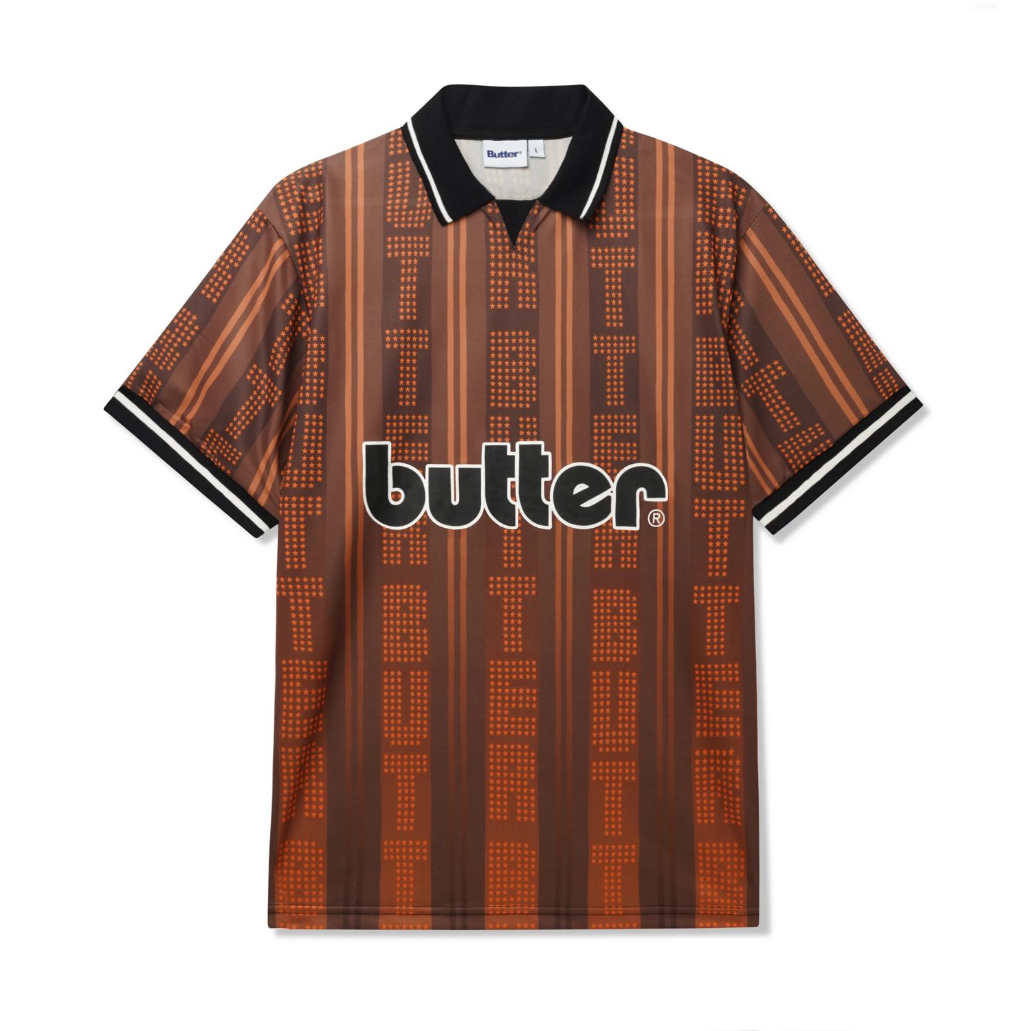 cityjerseybrown-orange1-1500x.png