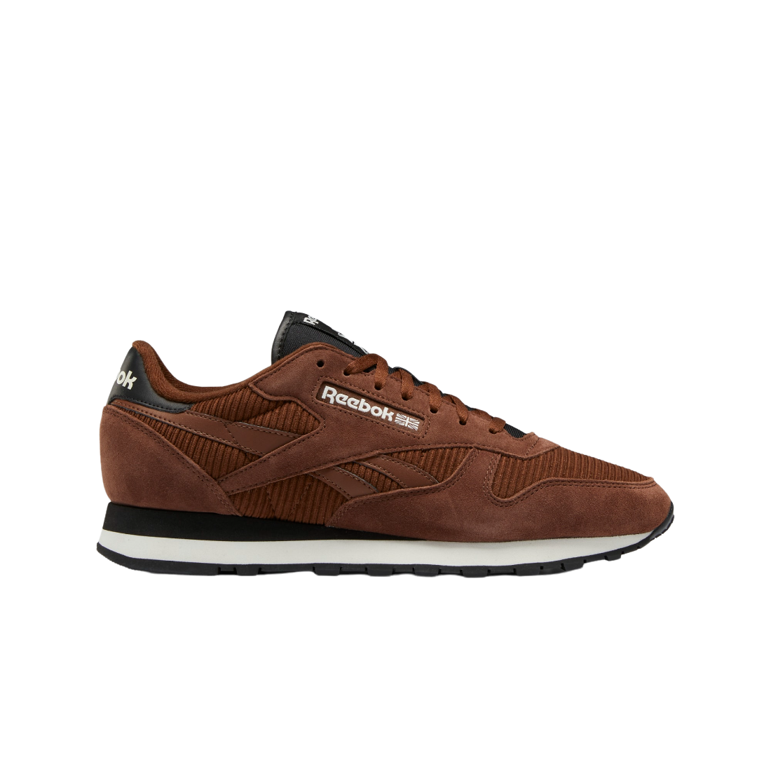 classic-leather-shoes-brown-gw3792-01-standard-pho.png