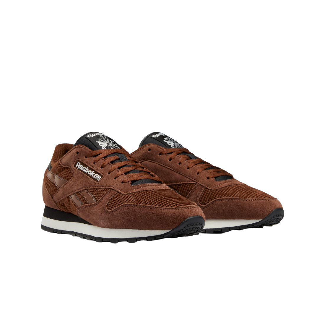 classic-leather-shoes-brown-gw3792-03-standard-pho.png