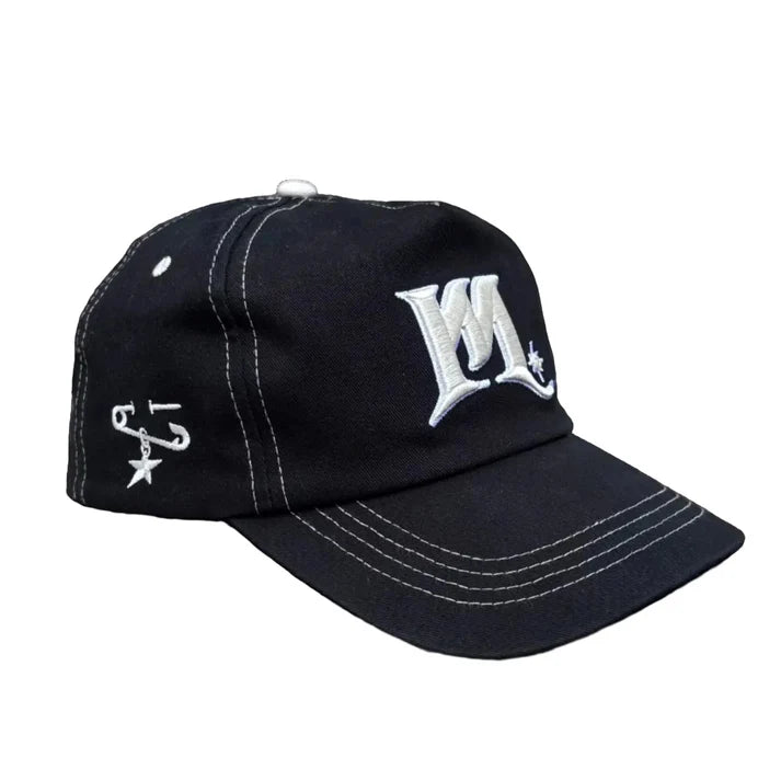 classic_black_cap.webp