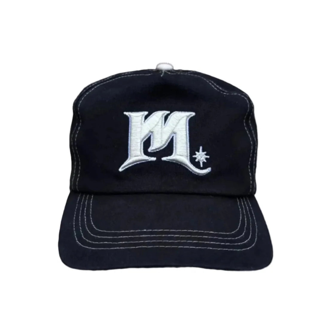 classic_black_cap1.webp