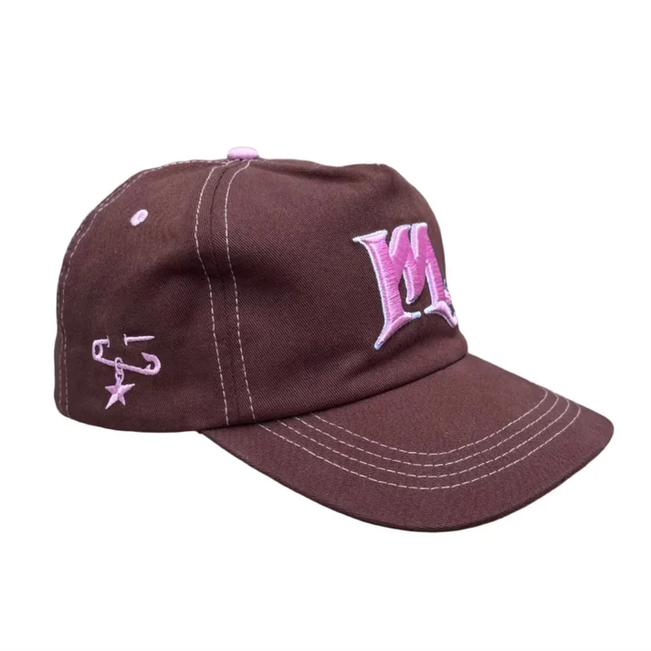 classic_brown_cap.webp