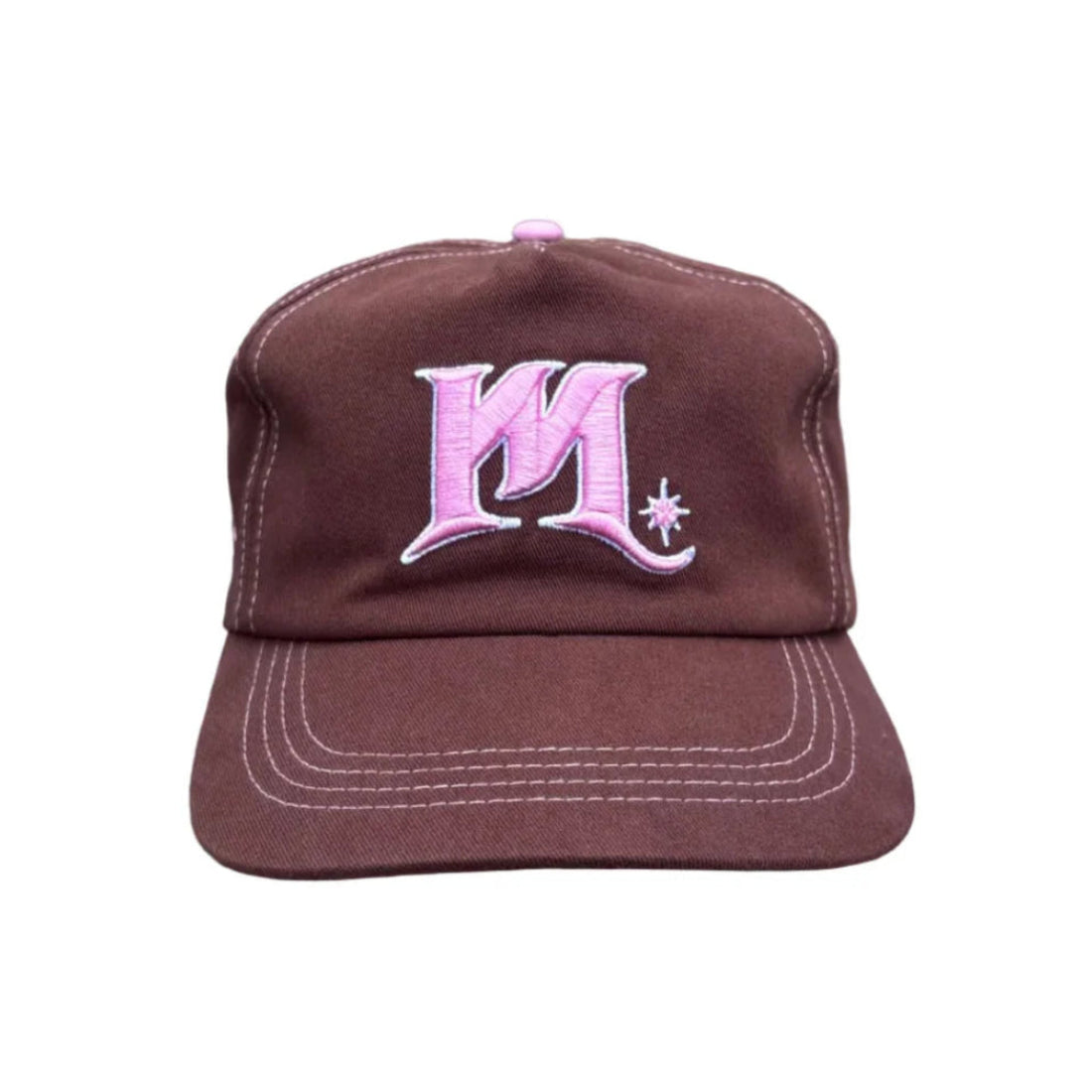 classic_brown_cap2.webp