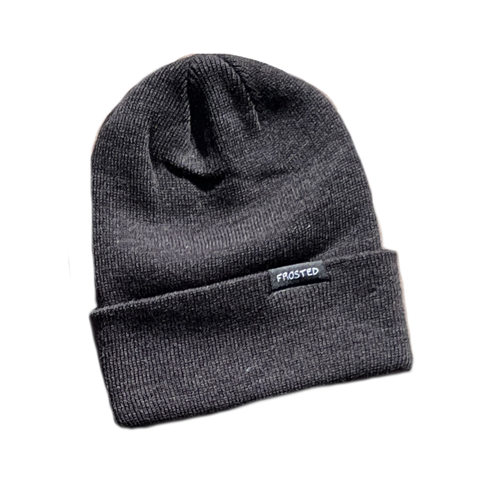 classicbeanie-charcoal.jpg