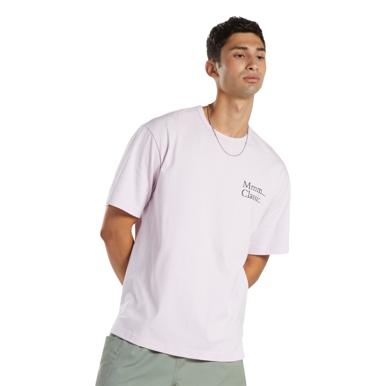 classics-skateboard-t-shirt-pink-ic1950-01-standar.png