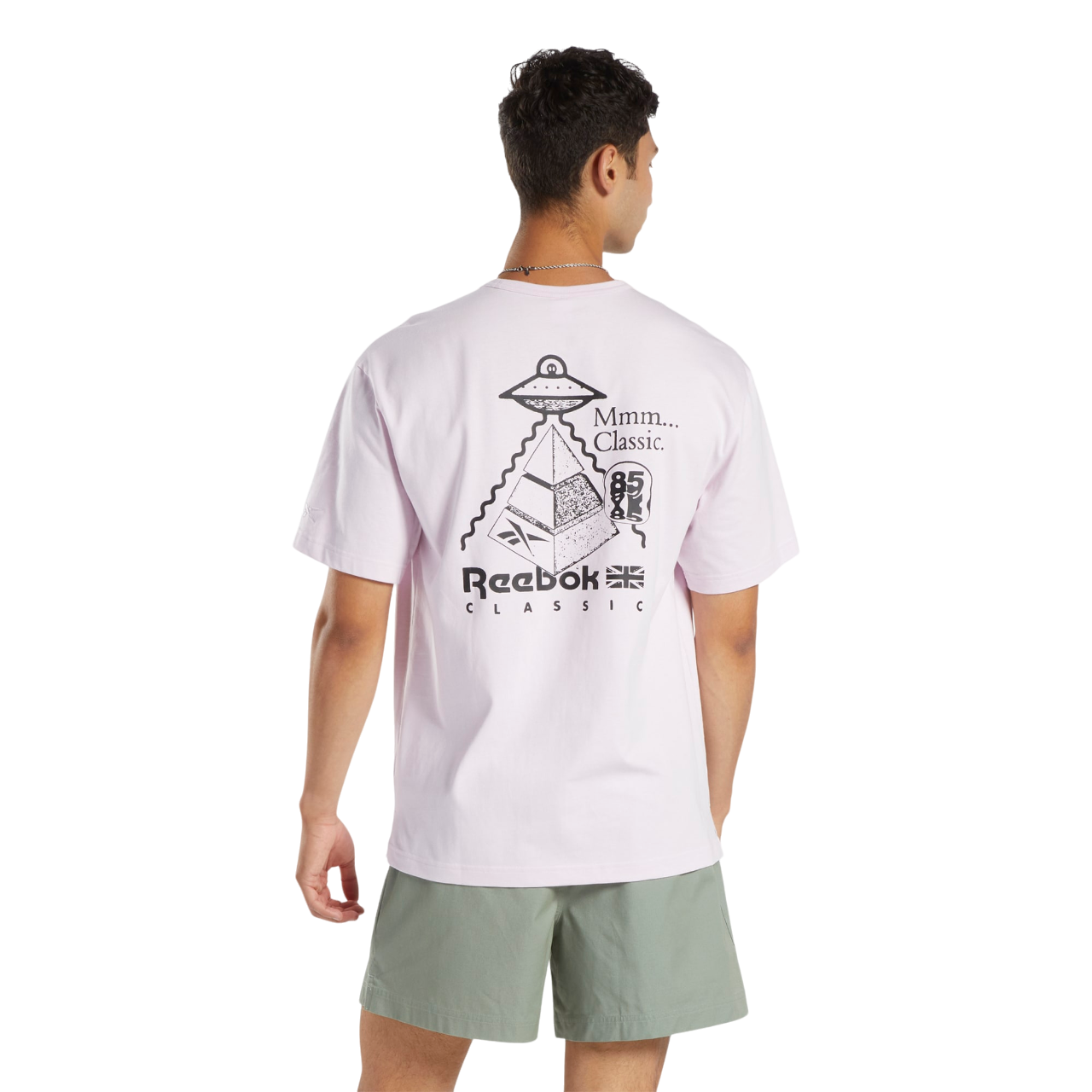classics-skateboard-t-shirt-pink-ic1950-03-standar.png