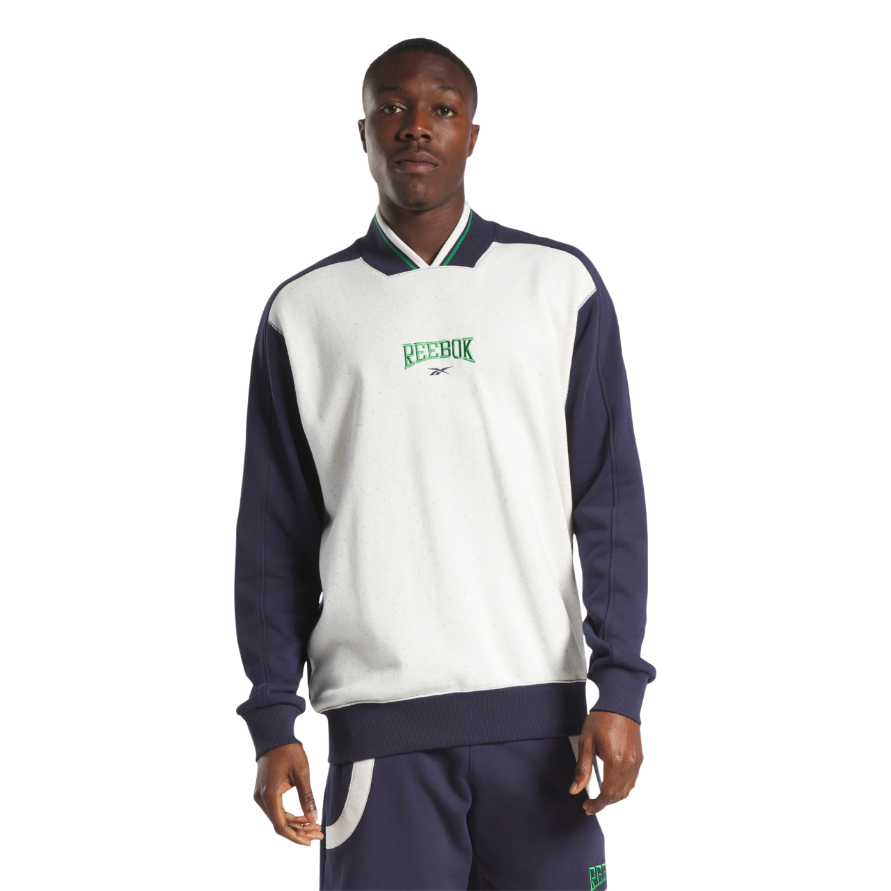 classics-varsity-crew-sweatshirt-white-hz9805-01-s.png