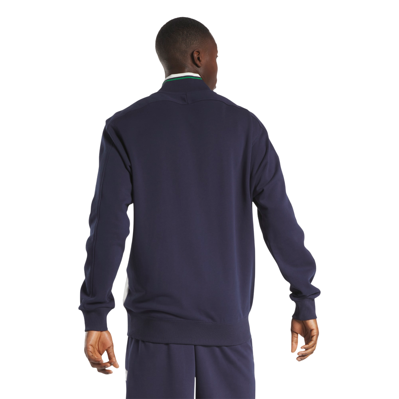 classics-varsity-crew-sweatshirt-white-hz9805-03-s.png