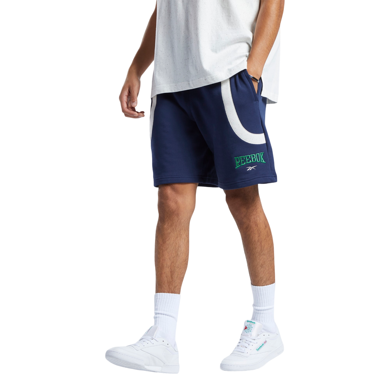 classics-varsity-shorts-blue-hs9180-01-standard-ph.png