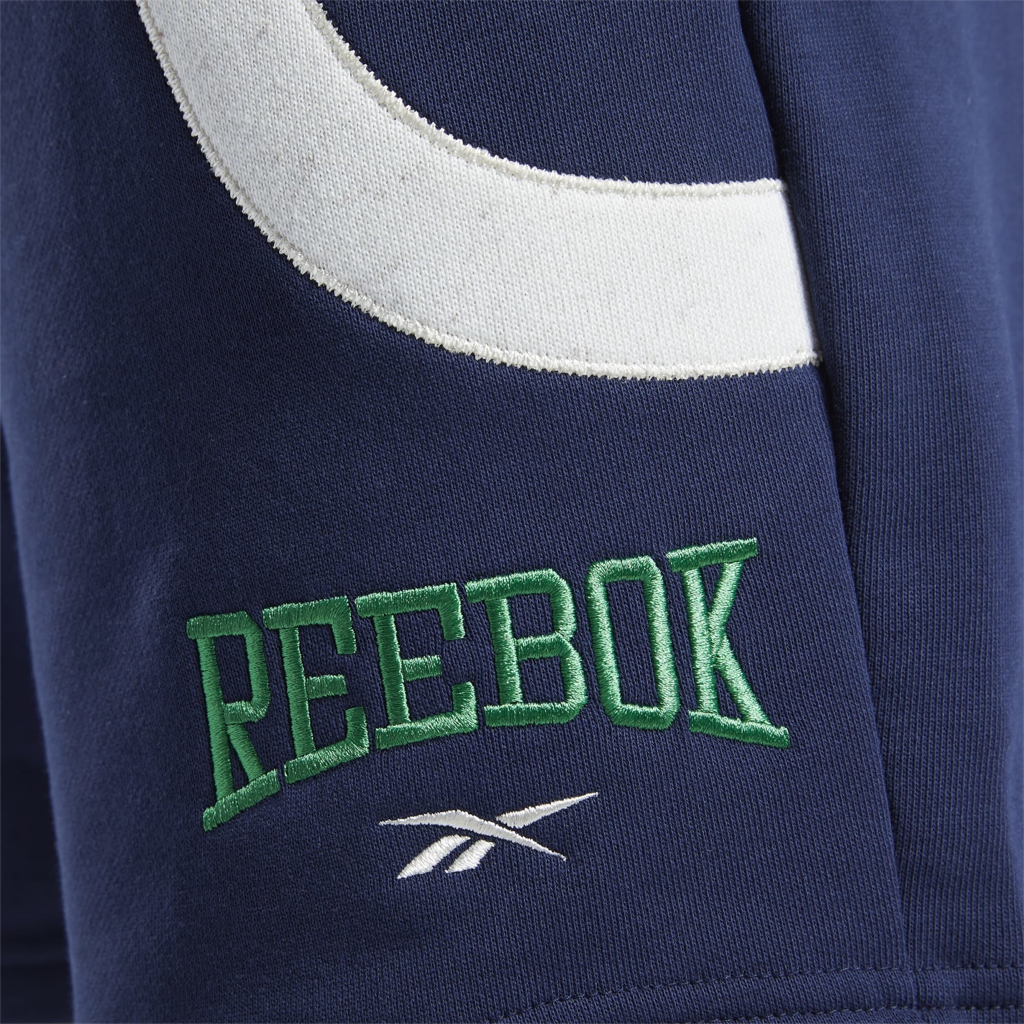 classics-varsity-shorts-blue-hs9180-06-detail.jpg