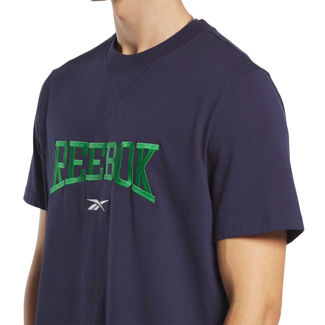 classics-varsity-t-shirt-blue-hs9182-06-detail-pho.png