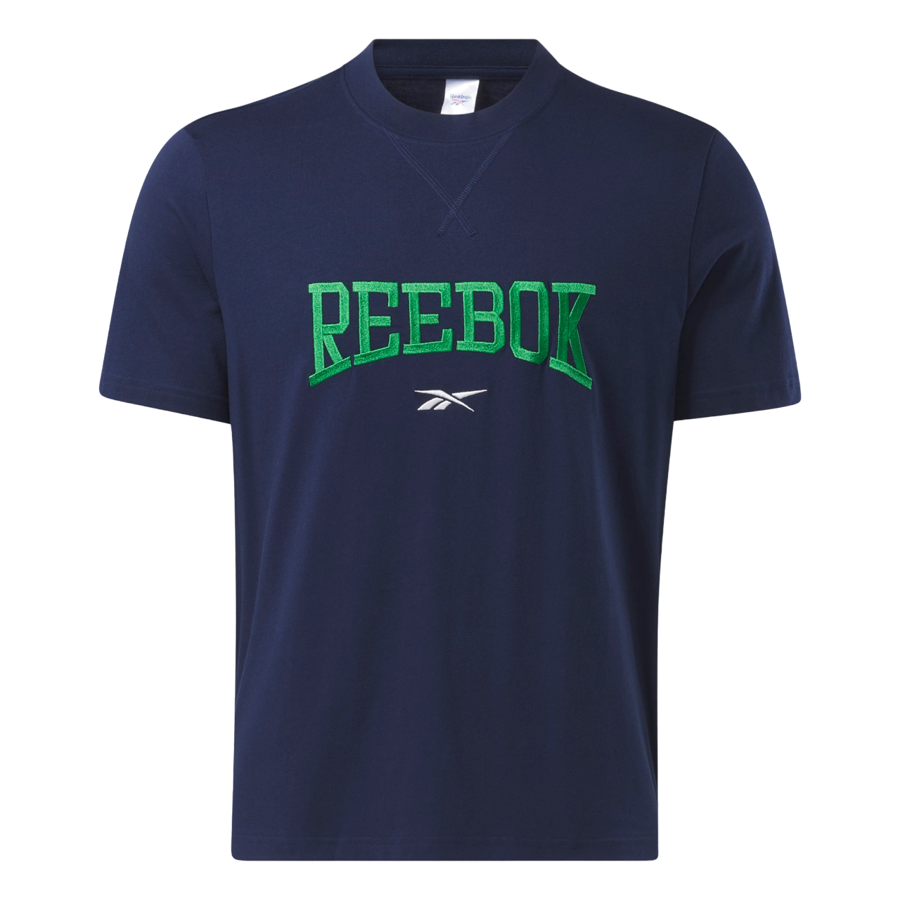 classics-varsity-t-shirt-blue-hs9182-13-standard-p.png