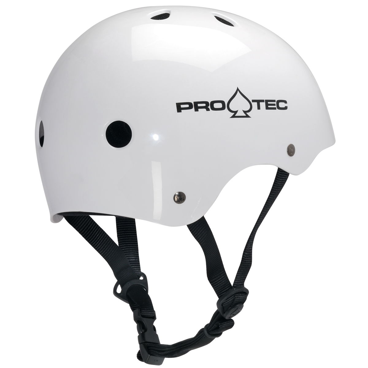 classicskate-005-gloss-white_2048x_25935a50-e931-4dea-87ac-98728e2b7157.png