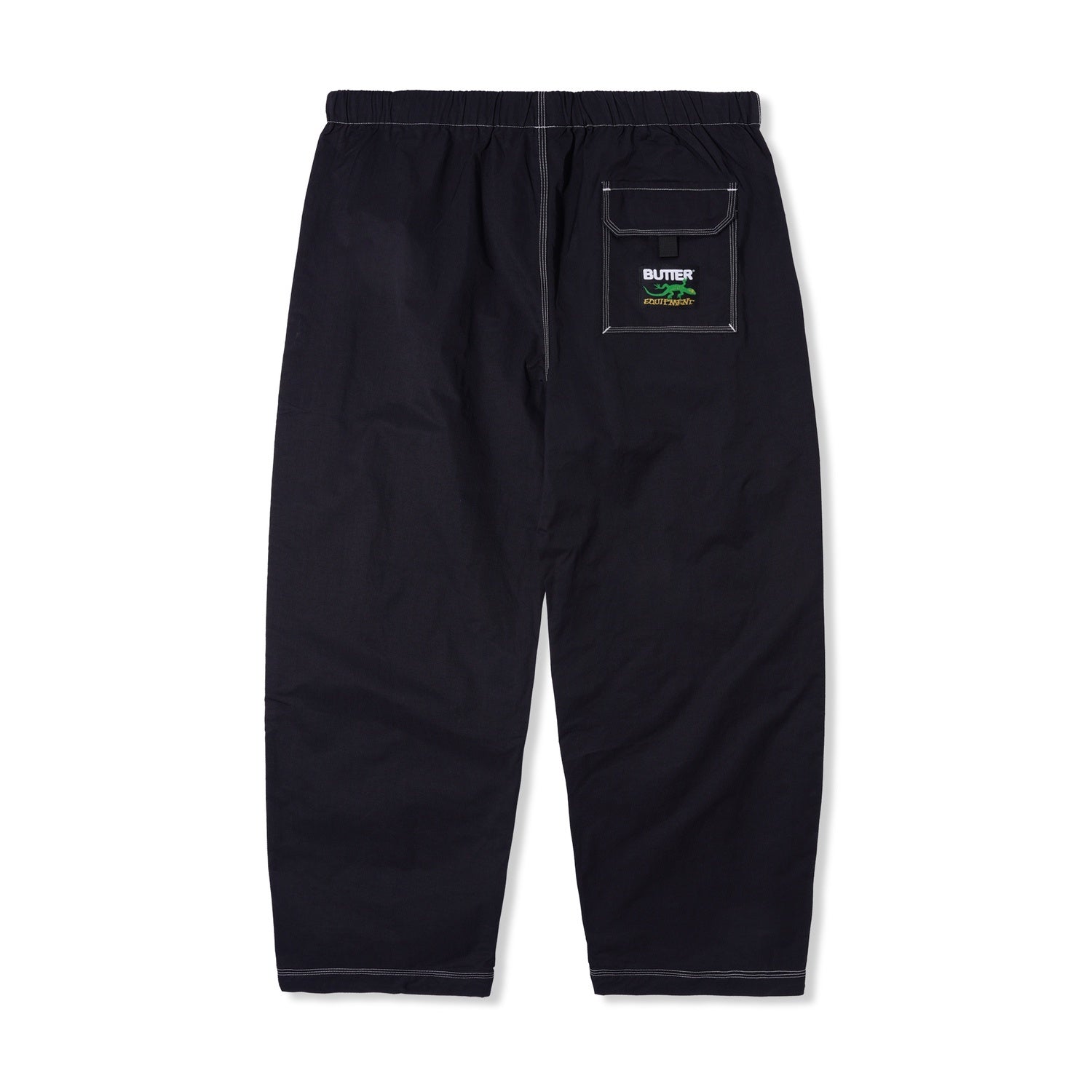 climber-pants-black-2.jpg