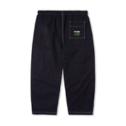 Pantalon Climber - Noir