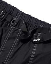 Pantalon Climber - Noir