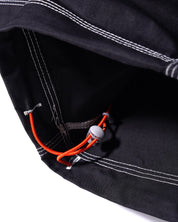Pantalon Climber - Noir