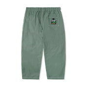 Climber Pants - Sage