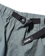 Climber Pants - Sage