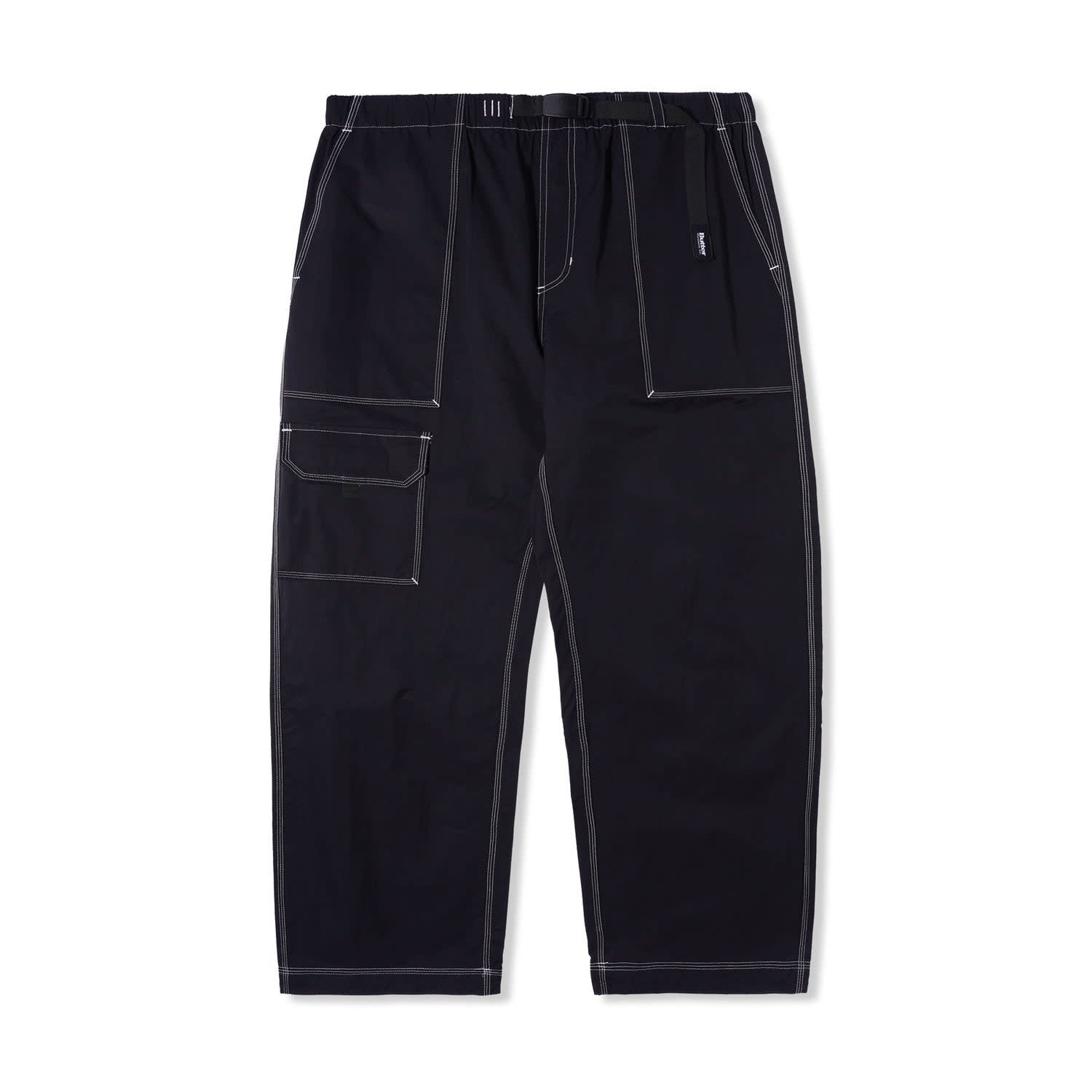 climberpantsblack1-7577213e-6675-4a05-8715-55e4439.jpg