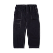 Pantalon Climber - Noir