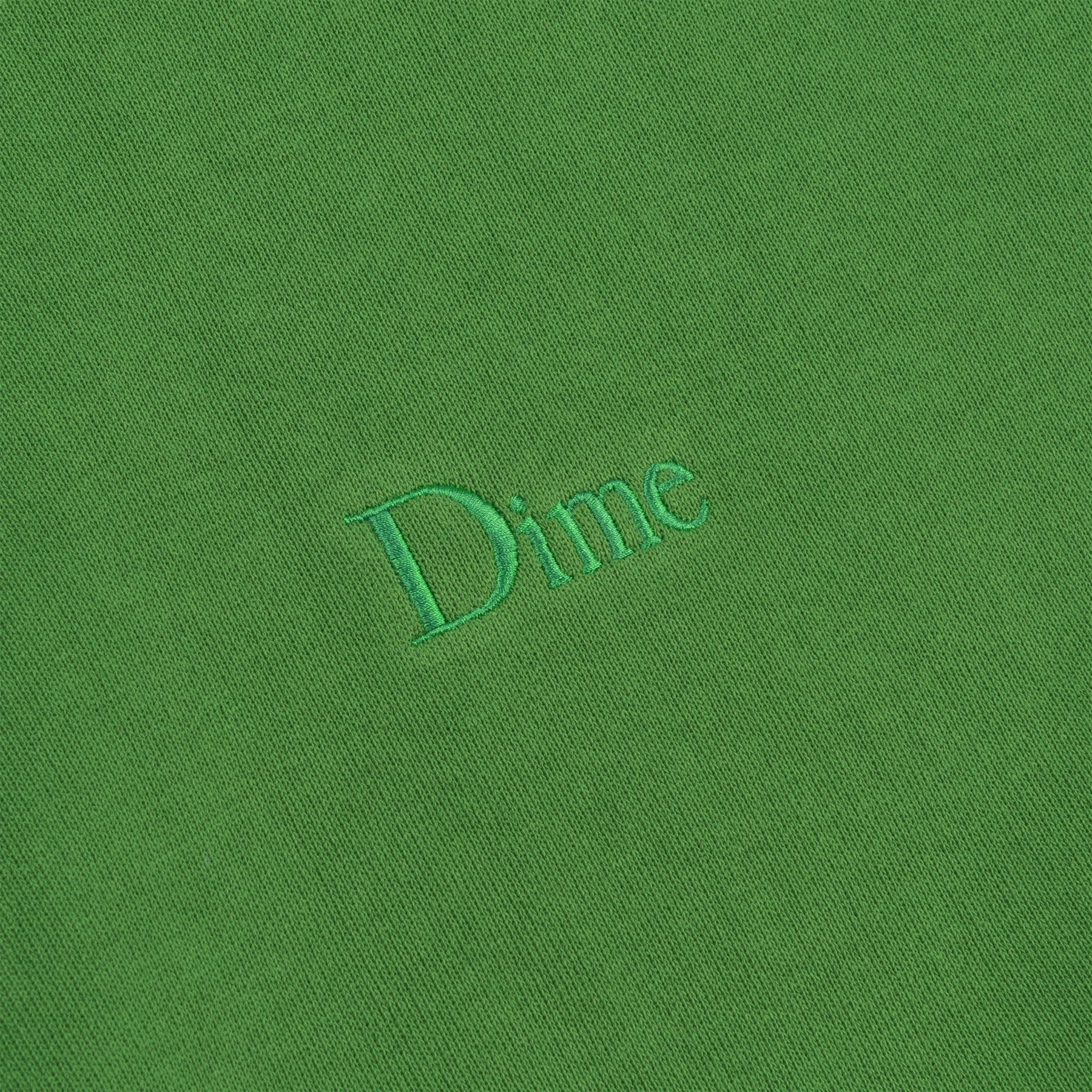 close-up-fa23d1-smalllogo-green-1800x1800.jpg