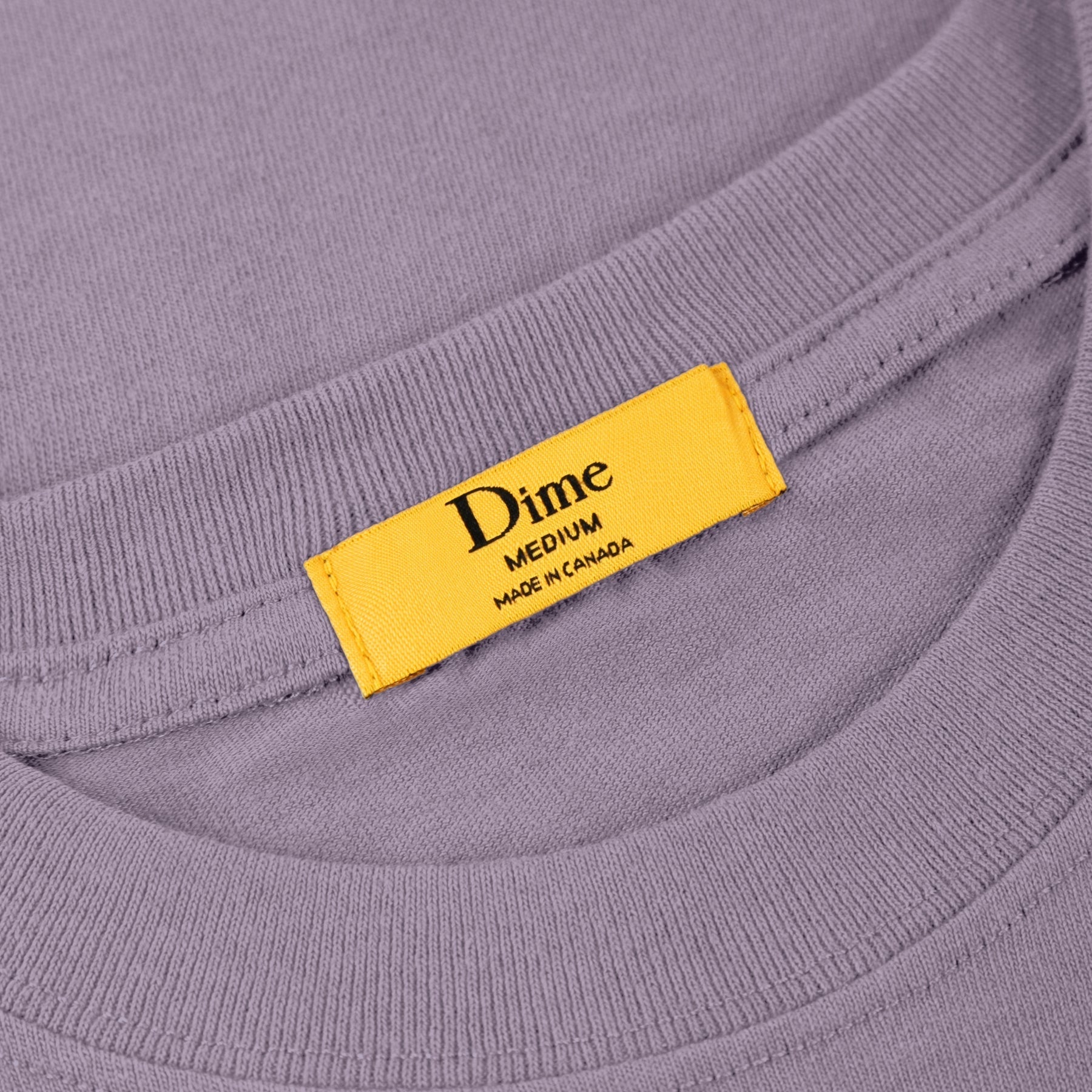 close-up-tshirt-ho23-plumgray-1800x1800.jpg